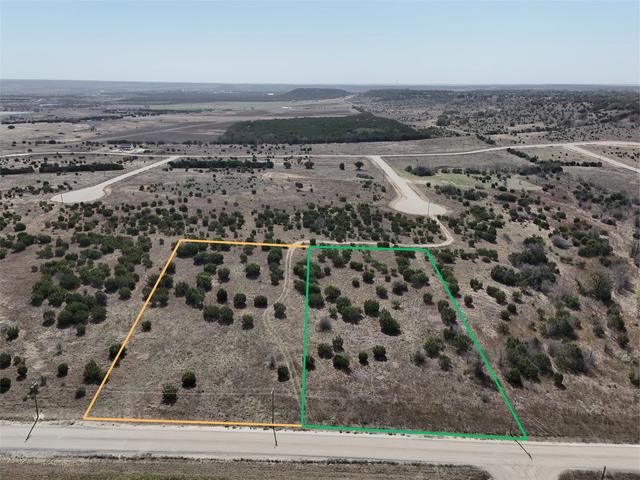 1081 Valley Ranch Rd, Glen Rose, TX 76043