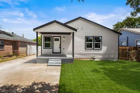 106 Mount Shasta St, Dallas, TX 75211