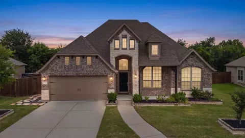 355 Sweetspire Dr, Royse City, TX 75189