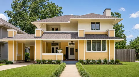 4900 Victor St, Dallas, TX 75214