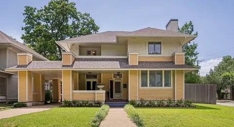 4900 Victor St, Dallas, TX 75214
