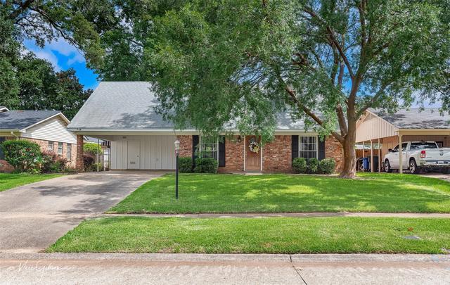 182 Chelsea Dr, Shreveport, LA 71105