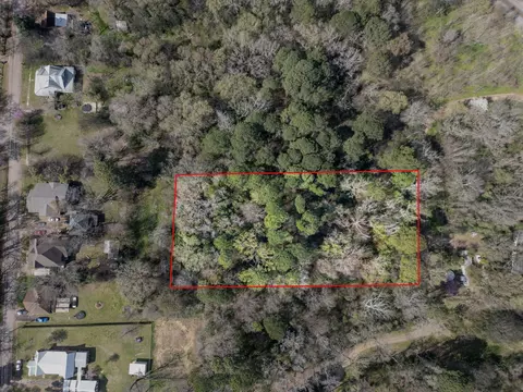 tbd Jefferson, Daingerfield, TX 75638 photo 5