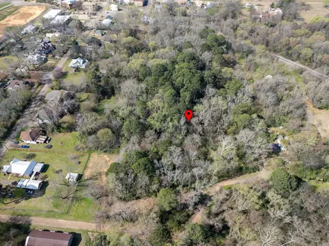 tbd Jefferson, Daingerfield, TX 75638 photo 4