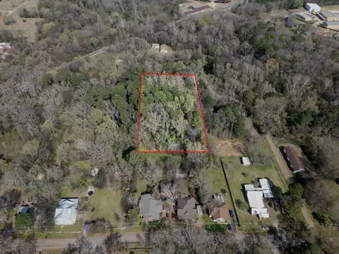 tbd Jefferson, Daingerfield, TX 75638 photo 6