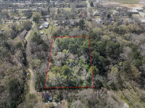 tbd Jefferson, Daingerfield, TX 75638 photo 2
