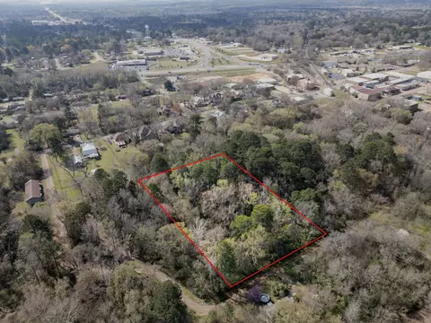 tbd Jefferson, Daingerfield, TX 75638 photo 3