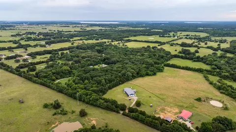 tbd County Road 4009, Mabank, TX 75147
