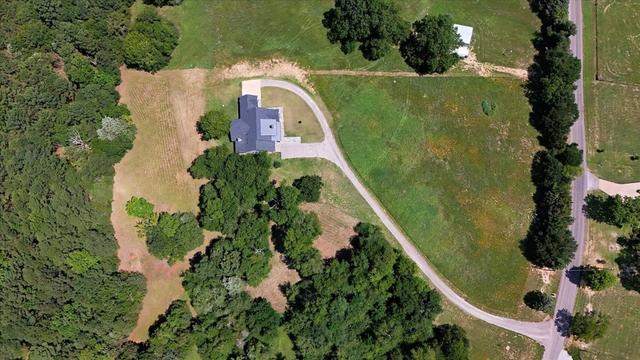 11049 County Road 417, Tyler, TX 75704