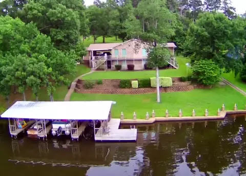 3073 East Lk, Gladewater, TX 75647