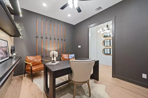 Other - 2640 Everglades Dr, Corinth, TX 76210 photo 2 of 4