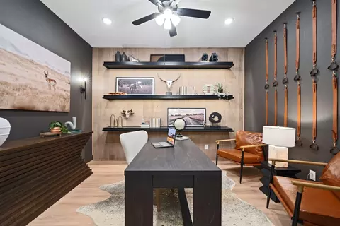Other - 2640 Everglades Dr, Corinth, TX 76210 photo 1 of 4