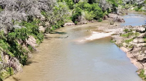 2031-01 County Road 3310, Valley Mills, TX 76689