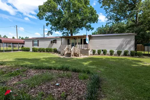 2379 Bethel Rd, Logansport, LA 71049