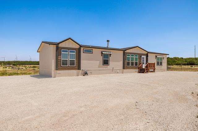 8834 Farm Market 89, Merkel, TX 79536
