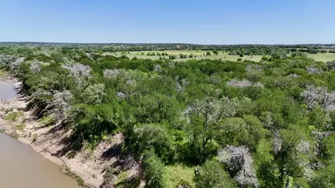 2031-02 County Road 3310, Valley Mills, TX 76689