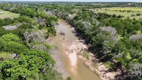 2031-02 County Road 3310, Valley Mills, TX 76689