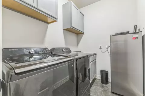 Other - 424 N Mcgraw St, Forney, TX 75126 photo 3 of 3