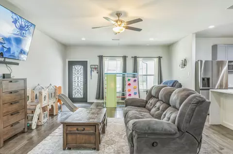 Other - 424 N Mcgraw St, Forney, TX 75126 photo 1 of 3