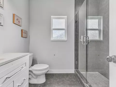 Bath - 424 N Mcgraw St, Forney, TX 75126 photo 9 of 9