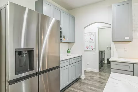 Other - 424 N Mcgraw St, Forney, TX 75126 photo 2 of 3