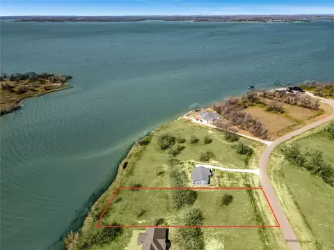lot66 Admiral Shrs, Streetman, TX 75840