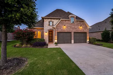 7821 Kentmere, The Colony, TX 75056