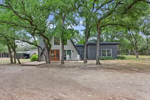 15988 Wortham Bend Rd, China Spring, TX 76633