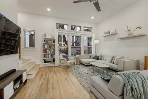3170 Carmel St #104, Dallas, TX 75204