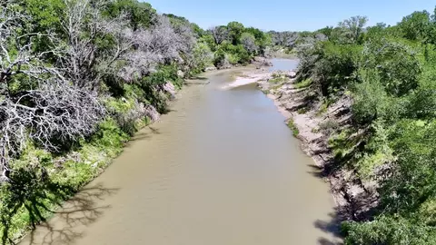 2031-03 County Road 3310, Valley Mills, TX 76689