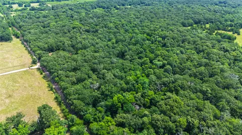 604 County Road 3561, Dike, TX 75437 photo 5