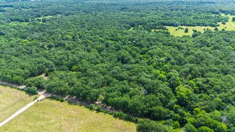 604 County Road 3561, Dike, TX 75437 photo 4