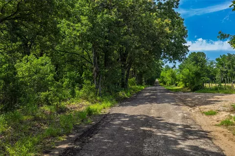 604 County Road 3561, Dike, TX 75437 photo 8