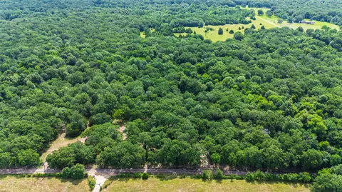 604 County Road 3561, Dike, TX 75437 photo 3
