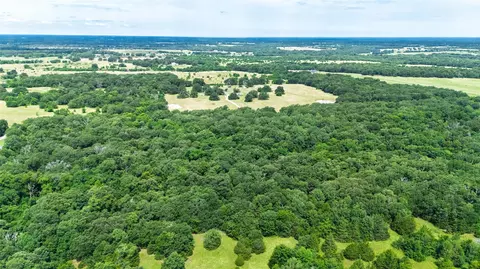 604 County Road 3561, Dike, TX 75437 photo 7