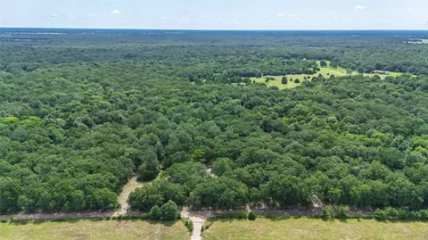 604 County Road 3561, Dike, TX 75437 photo 2