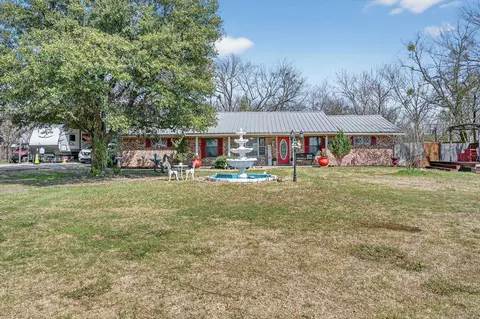 1112 Fm 1839, Corsicana, TX 75110