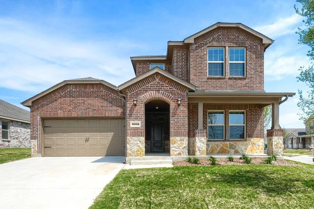 3905 Jasper Ln, Celina, TX 75009