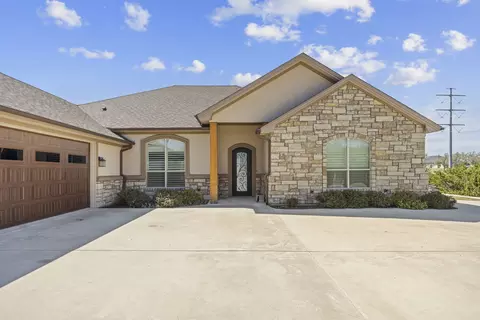 225 Plum Cir, Killeen, TX 76549