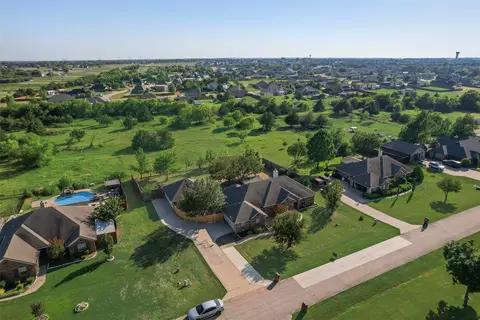 116 Dustin Dr, Royse City, TX 75189
