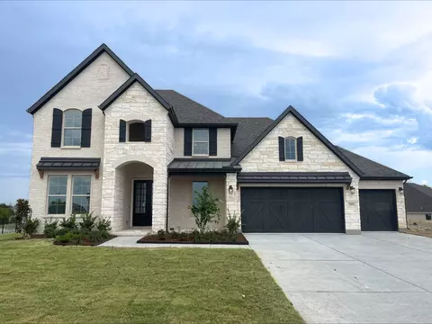 3603 Tapestry Ct, Heath, TX 75126