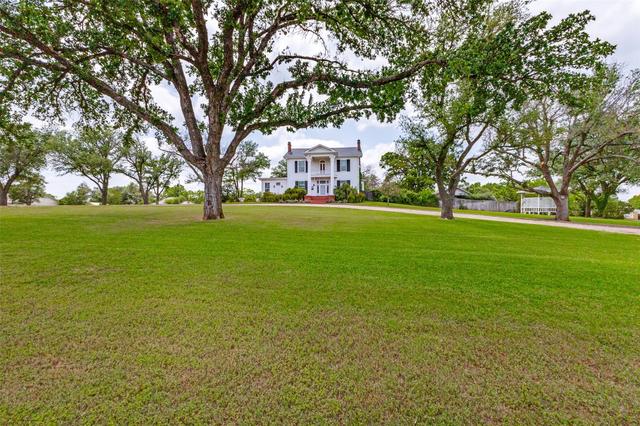 515 S Lamar St, Eastland, TX 76448