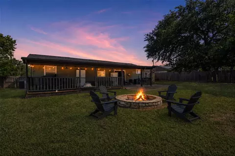 4403 Daugherty Ct, Granbury, TX 76049