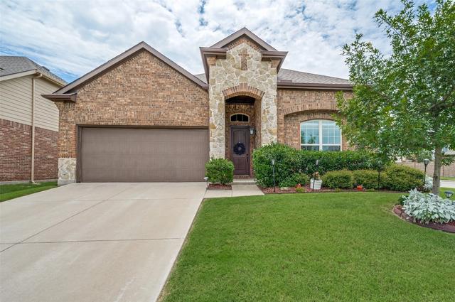 15705 Weymouth Dr, Frisco, TX 75036