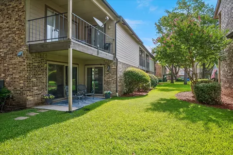 5300 Keller Spgs #1077, Dallas, TX 75248