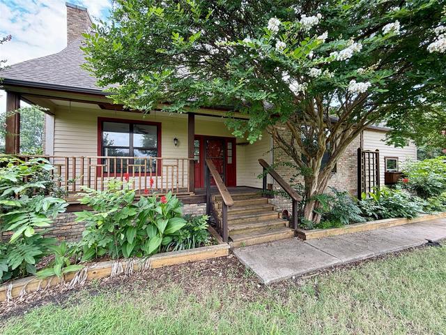 12 Rhea Mills Cir # B, Prosper, TX 75078