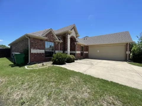 2184 Liriope Ln, Waxahachie, TX 75165