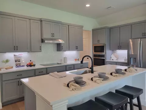 5224 Picasso Rd, Royse City, TX 75189