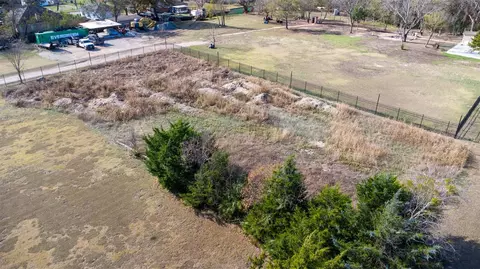 20 S Lancaster Hutchins Rd, Lancaster, TX 75146