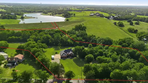 510 Saralvo Rd, Midlothian, TX 76065
